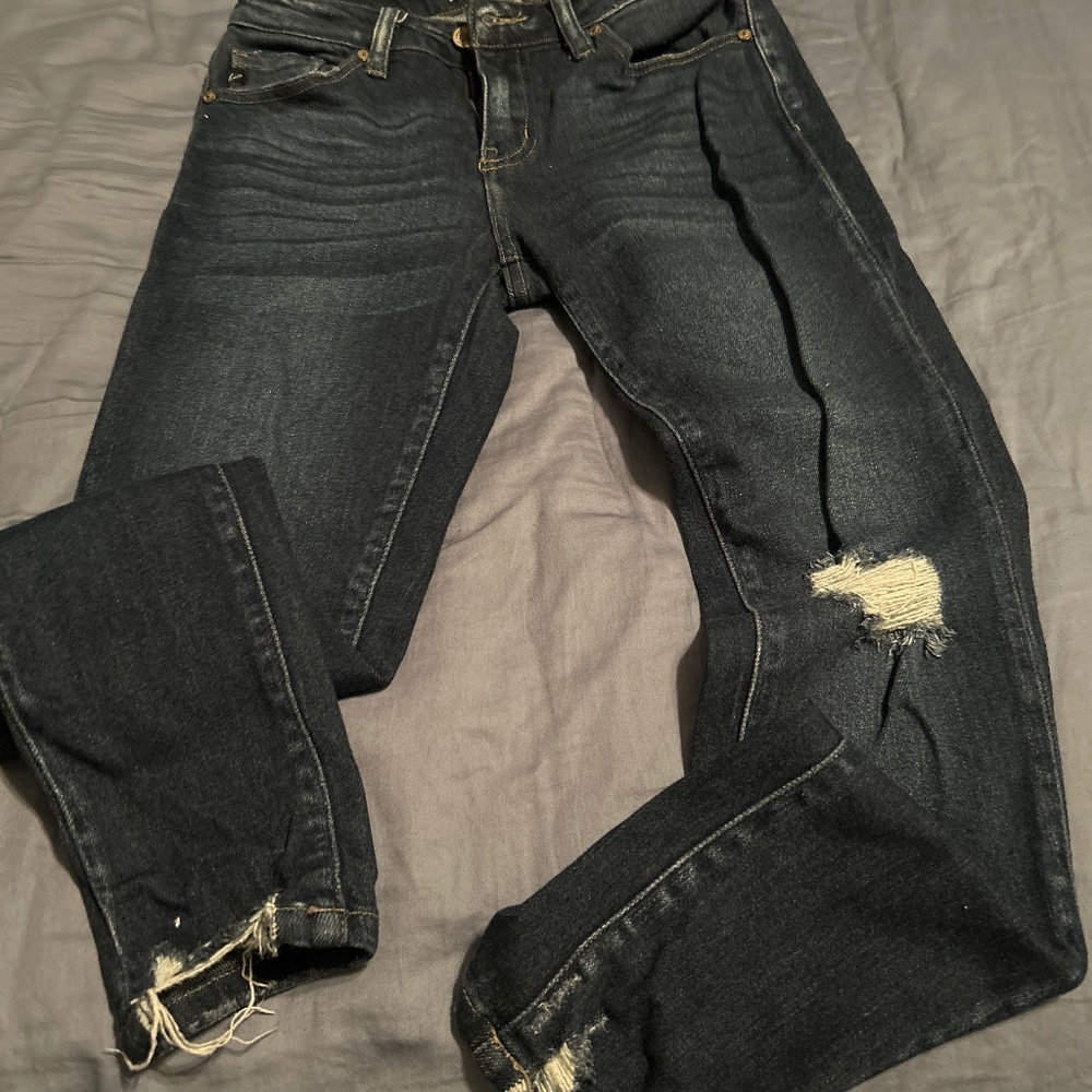 KanCan Jeans